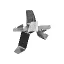 VCA-PALISLA048-4.webp