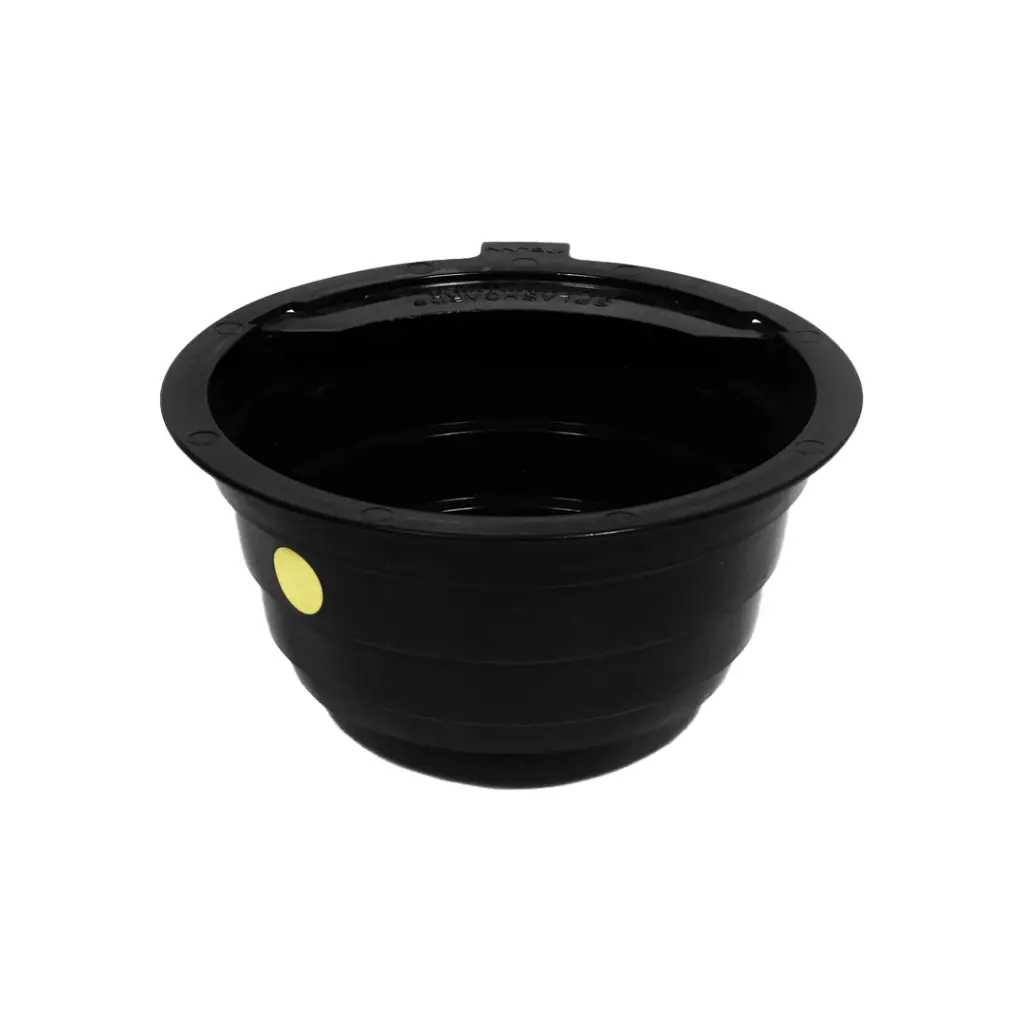 BUN-20583.0003-1.webp