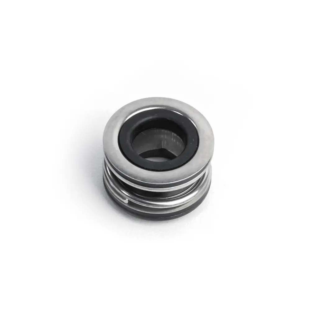 VCA-PALISLS002-2.webp