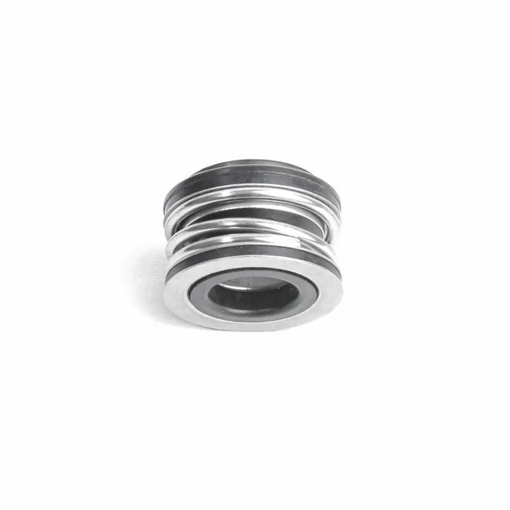 VCA-PALISLS002-3.webp