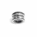 VCA-PALISLS002-3.webp