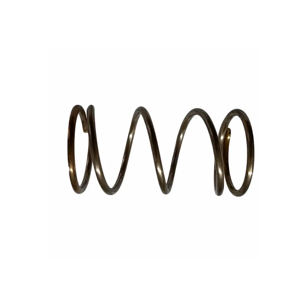 VCA-PALESLS016-2.webp