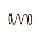 VCA-PALESLS016-2.webp