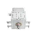 AMA-59004010-5.webp