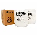 BUN-20115-7.webp