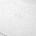 HPN-12102-3.webp