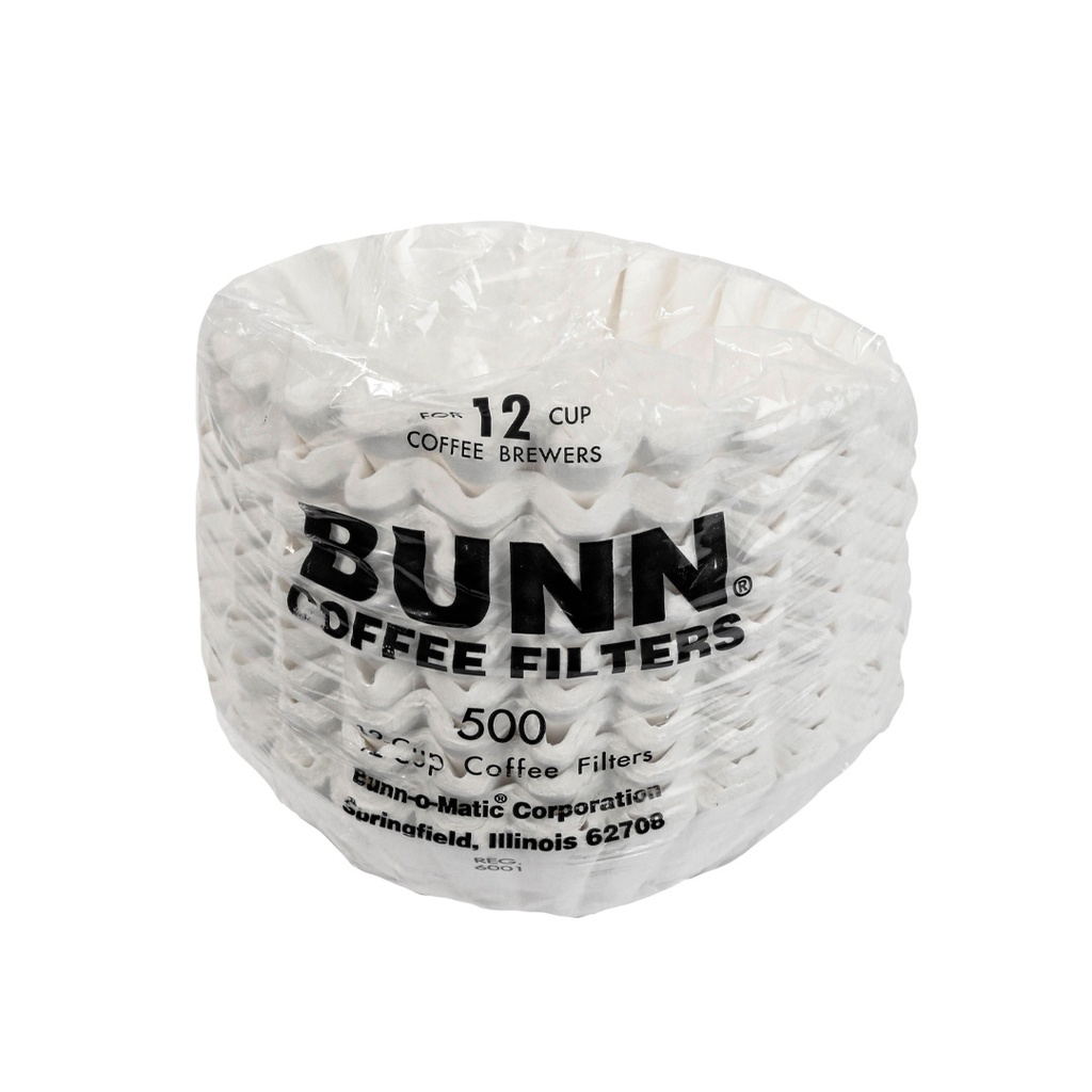 BUN-20115-5.jpg