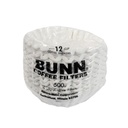 BUN-20115-5.jpg