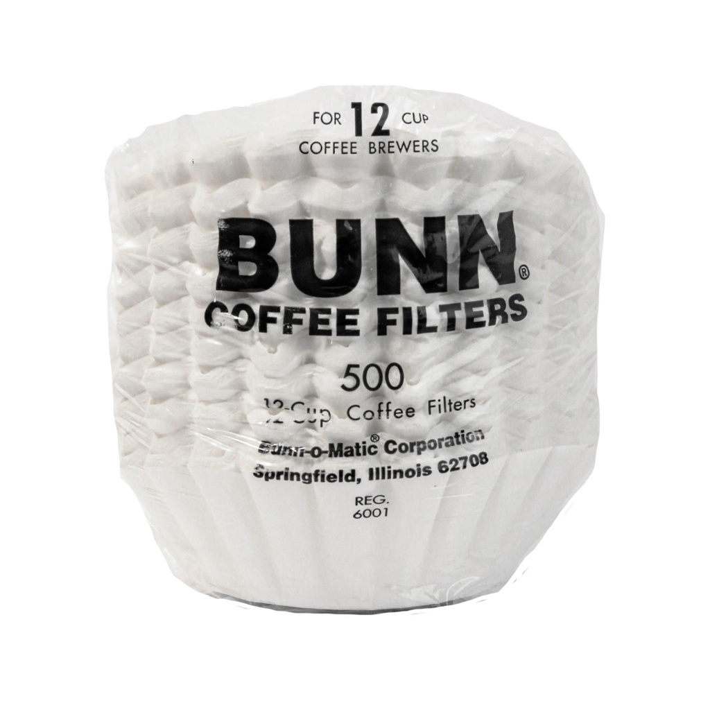 BUN-20115-4.jpg