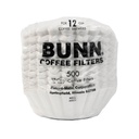 BUN-20115-4.jpg