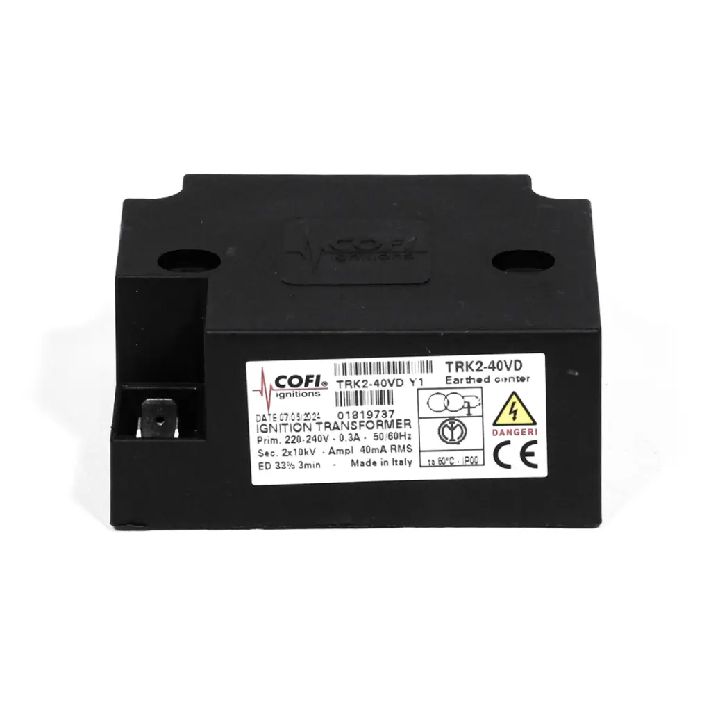 LAN-LA65180260-3.webp