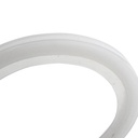 MAX-PMT-S-6655-2-3.jpg