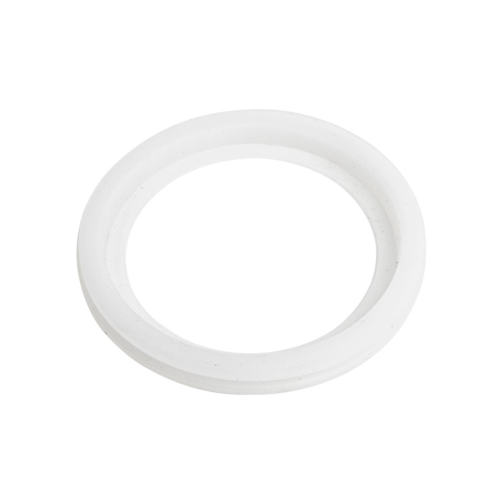 MAX-PMT-S-6655-2-1.jpg