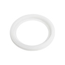 MAX-PMT-S-6655-2-1.jpg