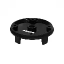 VCA-PALISLP003-4.webp