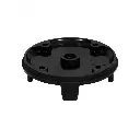 VCA-PALISLP003-3.webp
