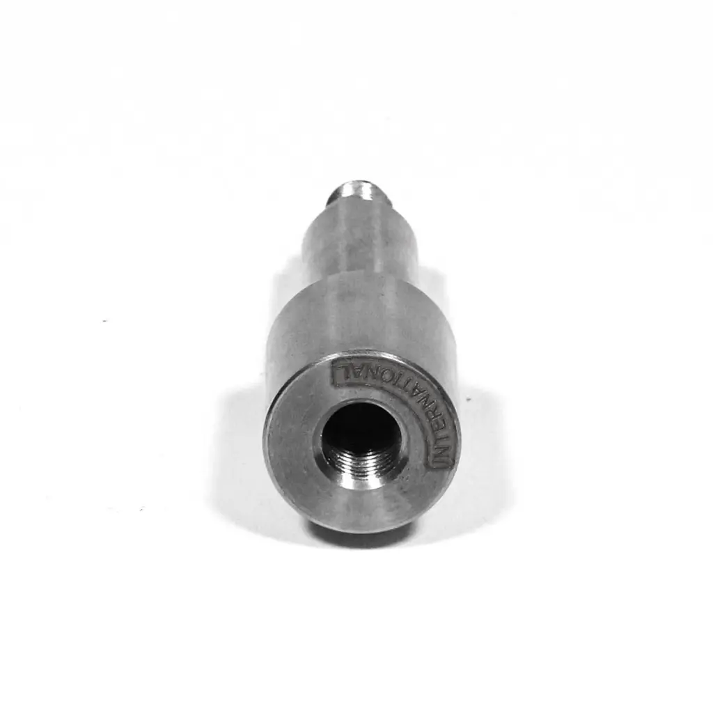 VCA-PALISLF038-4.webp