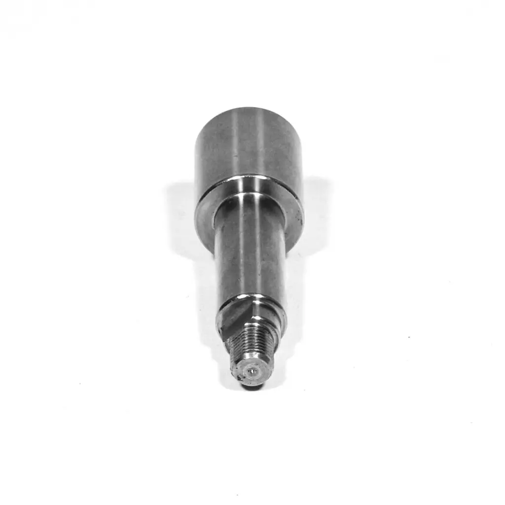 VCA-PALISLF038-3.webp
