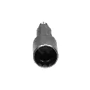VCA-PALISLF011-2.webp