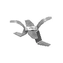 VCA-PALISLA008-3.webp