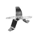 VCA-PALISLA003-2.webp