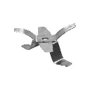 VCA-PALISLA003-4.webp
