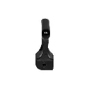 VCA-CA00SFS005-3.webp