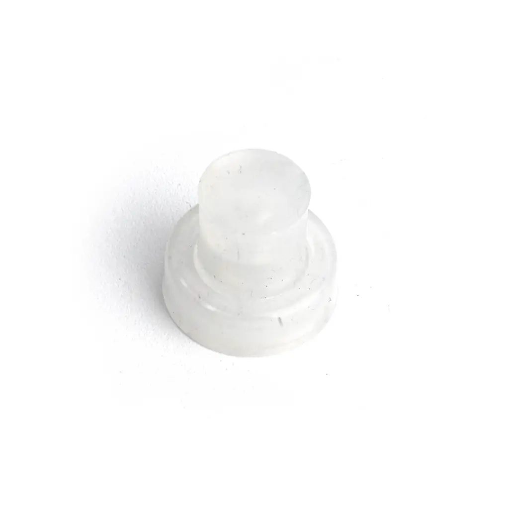 VCA-CA00SFS002-1.webp