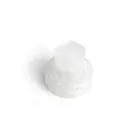 VCA-CA00SFS002-1.webp