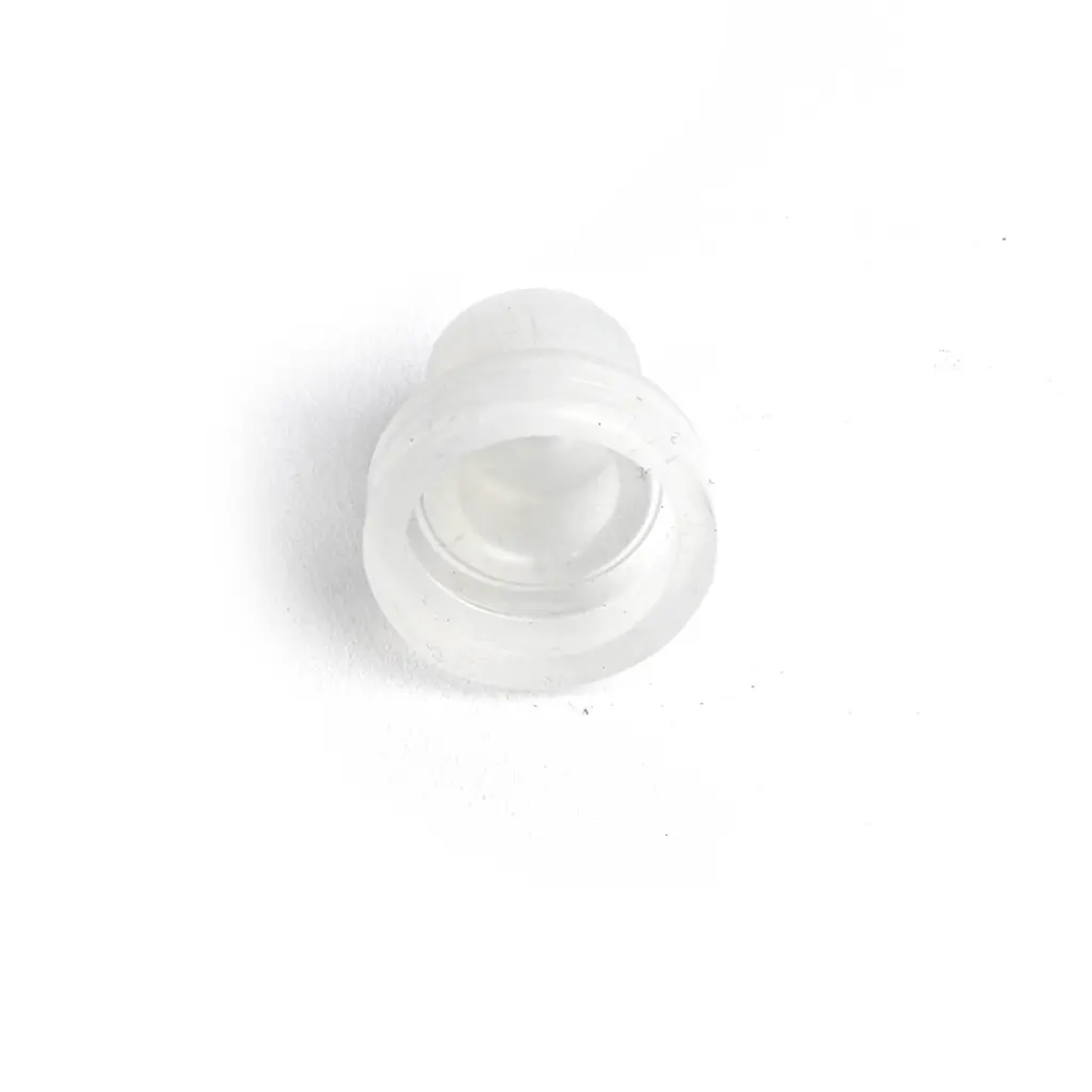 VCA-CA00SFS002-3.webp