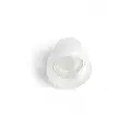 VCA-CA00SFS002-3.webp