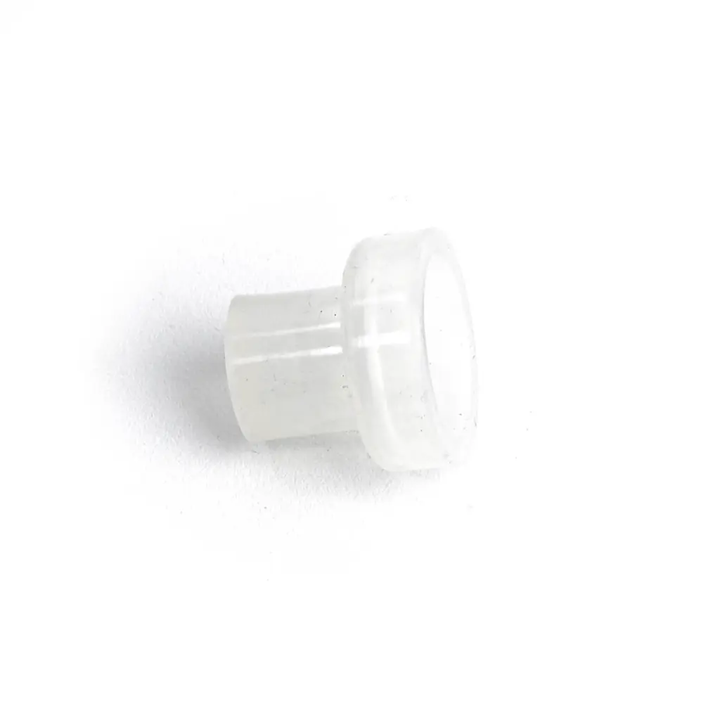 VCA-CA00SFS002-4.webp
