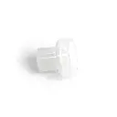 VCA-CA00SFS002-4.webp