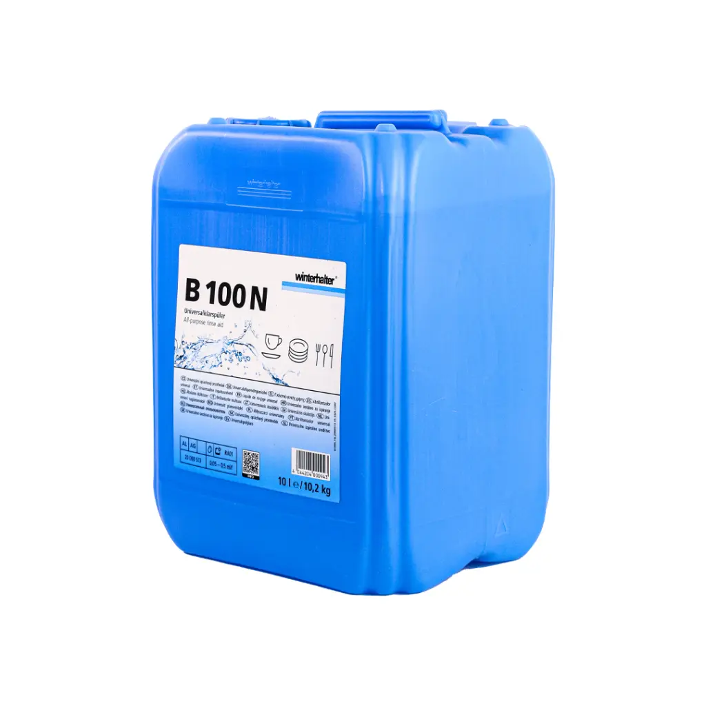 SSWIH-SECB100N-2.webp