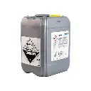 SSWIH-DETF8400-2.webp