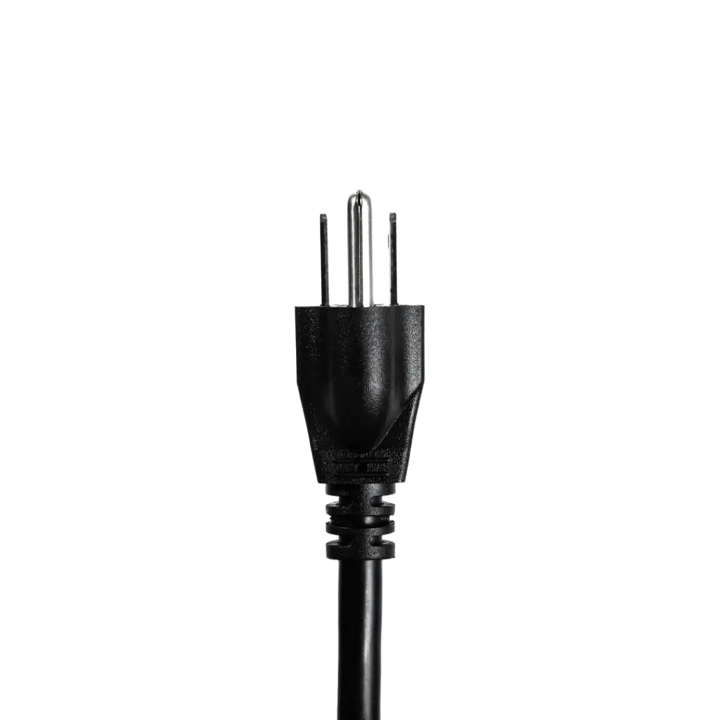 RCP-89143-4.webp