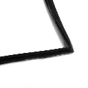 RAT-20.00.399P-2.webp