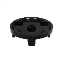 VCA-PALISLP008-4.webp