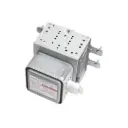 AMANA MENUMASTER 59004010 MAGNETRÓN