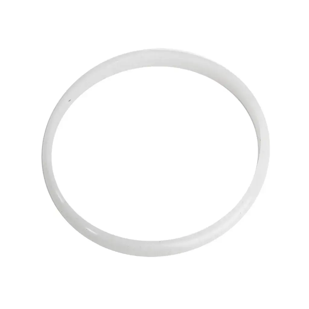 CRATHCO GASKET, BOWL 3/5 GAL