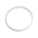 CRATHCO 1013 EMPAQUE PARA TANQUE CAPACIDADES DE 3 Y 5 GALONES