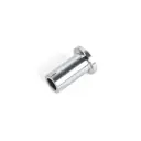 CASQUILLO O BUJE P/EQ CRATHCO