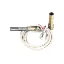 ROBERTSHAW 1950-001 TERMOPILA PARA FREIDORA 36" 