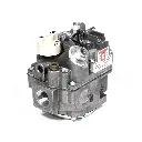 ROBERT SHAW 7000BMVR-GN VÁLVULA SERIE 7000 PARA FREIDORA GAS NATURAL 700-506