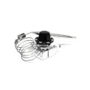 ROBERTSHAW RX-1-36 TERMOSTATO PARA FREIDORA 1/4 200-400 F 5300-40 A.