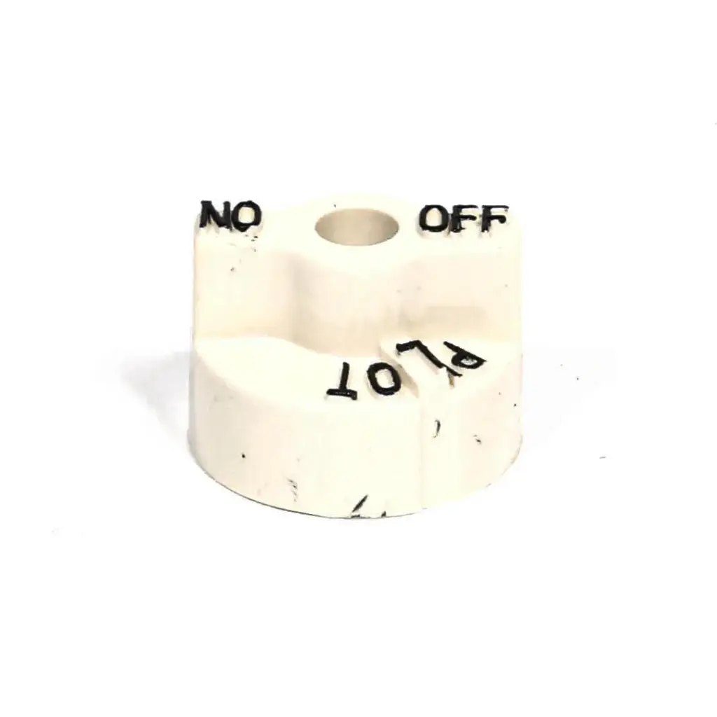 ROBERT SHAW GARE106 PERILLA BEIGE OFF/ON