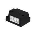 LAINOX LA65180260 TRANSFORMADOR DE ENCENDIDO