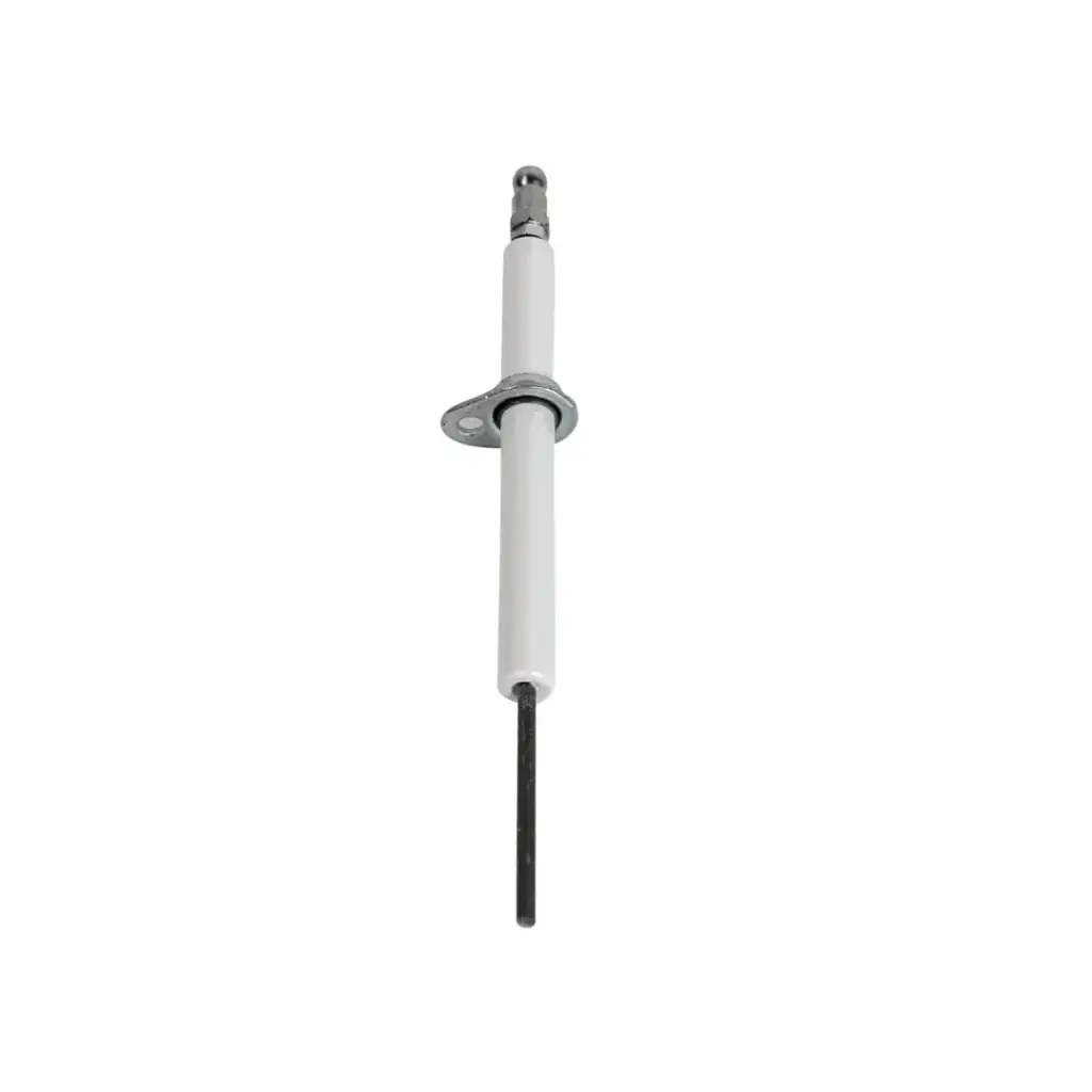 LAINOX LAR63050130 KIT DE BUJIAS DE ENCENDIDO