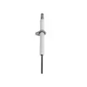 LAINOX LAR63050130 KIT DE BUJIAS DE ENCENDIDO