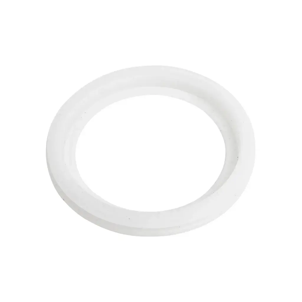 OMEGA MAXXIMUM PMT-S-6655 EMPAQUE PARA TANQUE